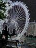 Millennium Wheel II