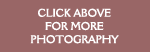 click above for more photography