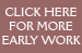 early work