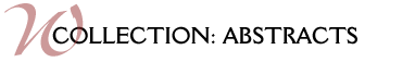 Abstracts