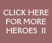 more heroes II