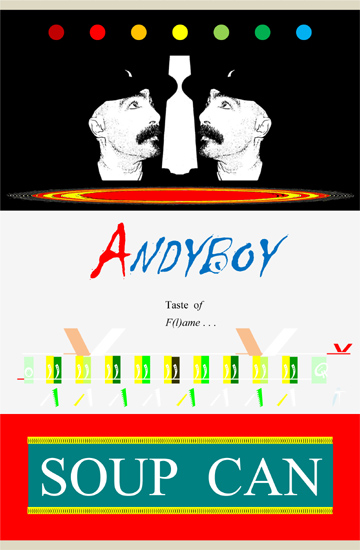 andy boy 2