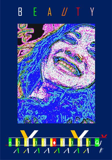 beauty